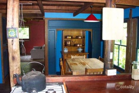 Property photo of 2659 Araluen Road Deua River Valley NSW 2537