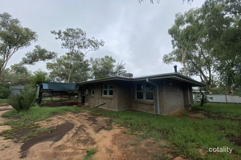 4 Davidson St, East Side, NT 0870