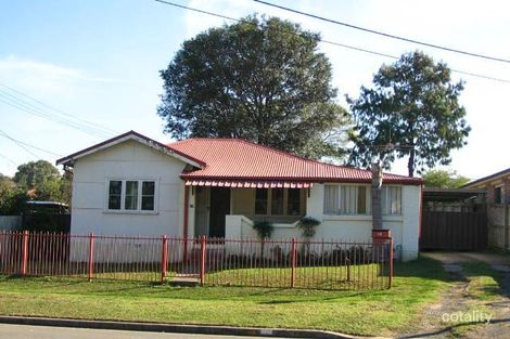 16 Cecilia St, Toongabbie, NSW 2146