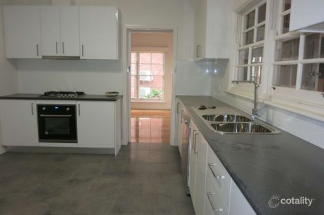 Property photo of 5 Singleton Road Balwyn North VIC 3104