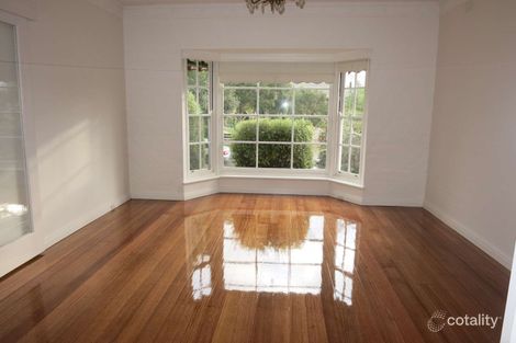 Property photo of 5 Singleton Road Balwyn North VIC 3104