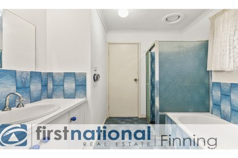 Property photo of 32 Marylyn Place Cranbourne VIC 3977