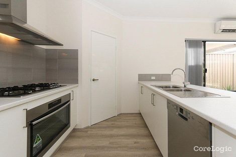 Property photo of 7 Recess Parkway Coolbellup WA 6163