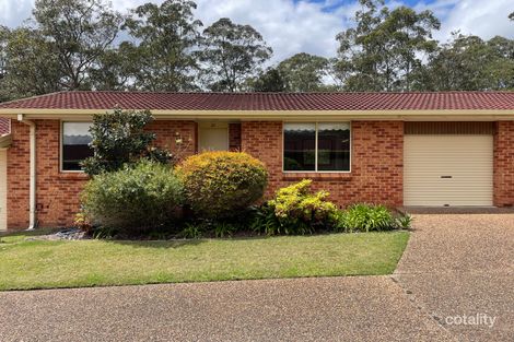 21/70 Koolang Rd, Green Point, NSW 2251