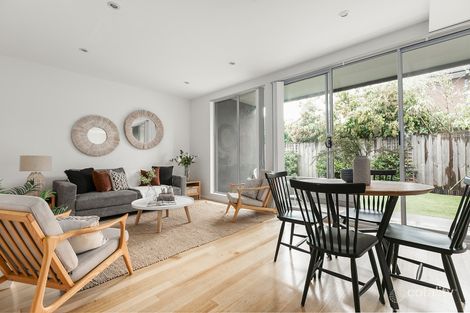 3/149 Dundas St, Preston, VIC 3072