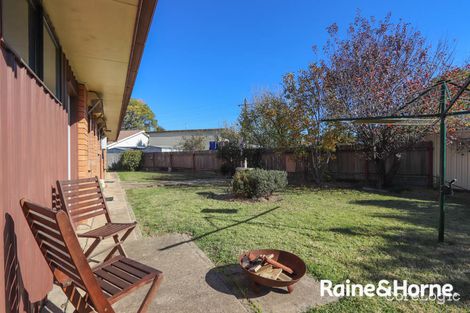 Property photo of 35 Bant Street Bathurst NSW 2795