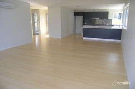 Property photo of 39-41 Staff Road Electrona TAS 7054