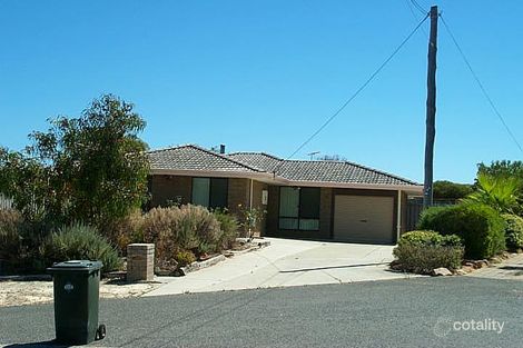 4 Coma Pl, Beldon, WA 6027