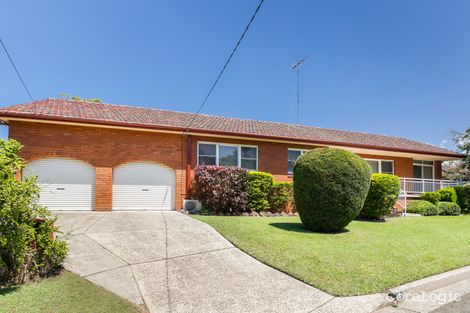 Property photo of 4 Kalmia Place Miranda NSW 2228