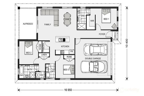 Property photo of LOT 211 Tilston Way Orange NSW 2800