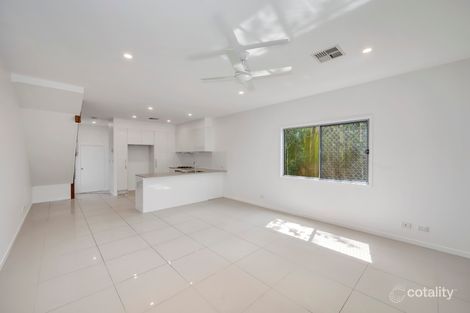 Property photo of 76A Homebush Road Kedron QLD 4031