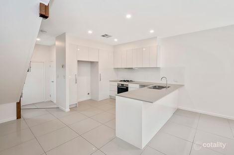 Property photo of 76A Homebush Road Kedron QLD 4031