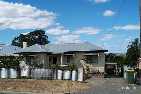 29 Margaret St, Ashfield, WA 6054