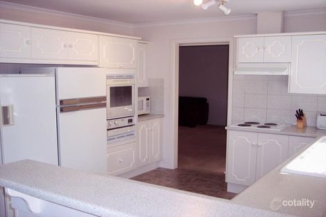 Property photo of 27 Palamountain Avenue Greenwith SA 5125