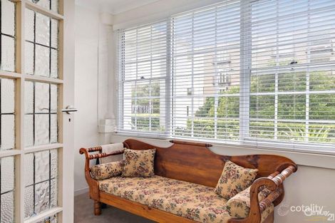 Property photo of 1/20 Lamrock Avenue Bondi Beach NSW 2026