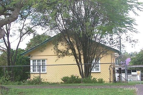 49 Azalea St, Inala, QLD 4077