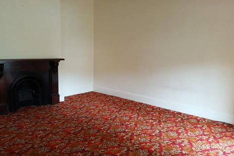 85 Macpherson St, Bronte, NSW 2024