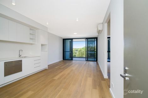 209/1 Seymour Ave, Shenton Park, WA 6008