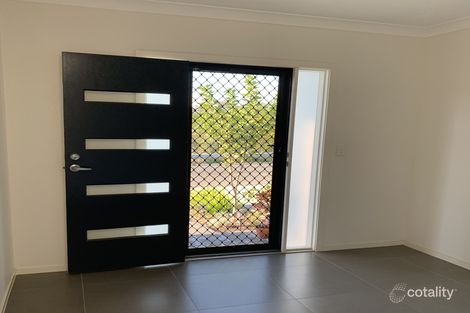 Property photo of 11 Yaldara Street Gledswood Hills NSW 2557
