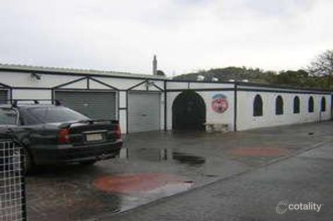 Property photo of 37 Cole Street Sorell TAS 7172