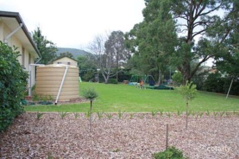 Property photo of 2-4 Russell Road Kandos NSW 2848