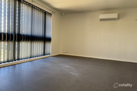 Property photo of 97 Rifle Range Road Rangeway WA 6530