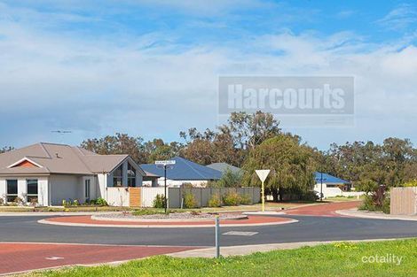 Property photo of 28 Cambridge Boulevard Abbey WA 6280