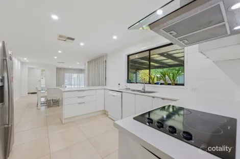 Property photo of 25 Batey Crescent Mildura VIC 3500