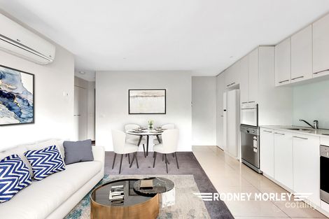 Property photo of 8/4A Lansdowne Road St Kilda East VIC 3183