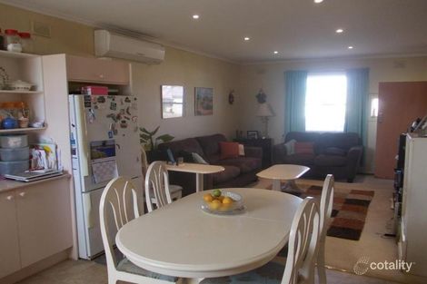 Property photo of 18 Murphy Crescent Whyalla Stuart SA 5608