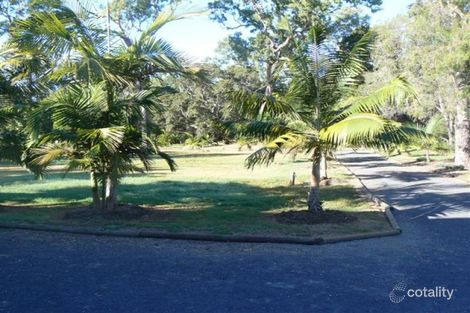 Property photo of 441 Oregan Creek Road Toogoom QLD 4655