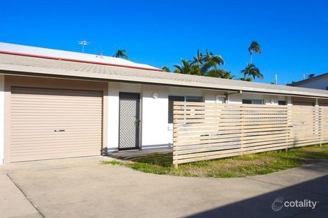Property photo of 8/8 Petersen Street North Mackay QLD 4740