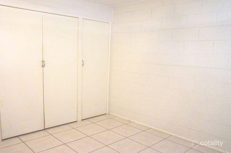 Property photo of 8/8 Petersen Street North Mackay QLD 4740