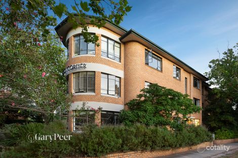 4/38 Mitford St, Elwood, VIC 3184