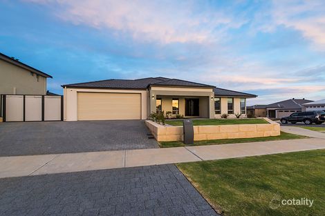 Property photo of 10 Rainbird Street Baldivis WA 6171