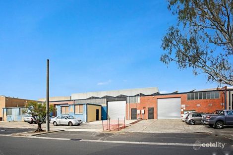 18 Culverlands St, Heidelberg West, VIC 3081