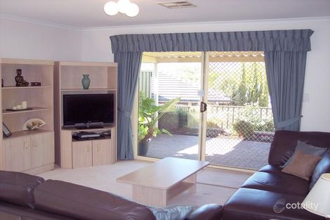 Property photo of 27 Palamountain Avenue Greenwith SA 5125