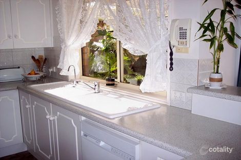 Property photo of 27 Palamountain Avenue Greenwith SA 5125