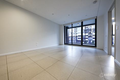 201/6 Bourke St, Mascot, NSW 2020