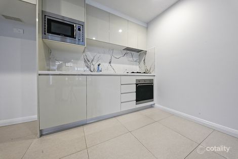 Property photo of 201/6 Bourke Street Mascot NSW 2020