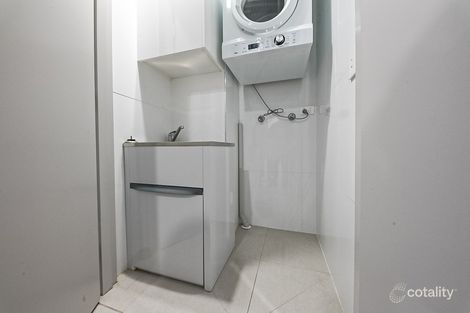 Property photo of 201/6 Bourke Street Mascot NSW 2020