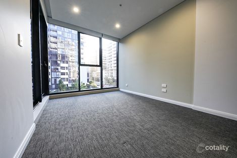 Property photo of 201/6 Bourke Street Mascot NSW 2020