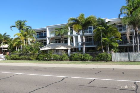 Property photo of 10/89 Horseshoe Bay Road Bowen QLD 4805