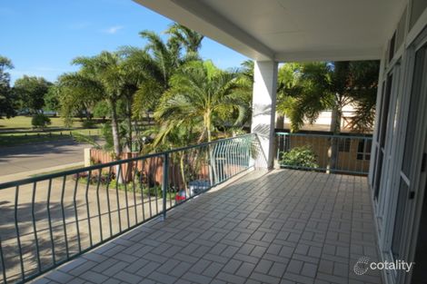 Property photo of 10/89 Horseshoe Bay Road Bowen QLD 4805