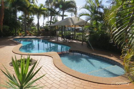 Property photo of 10/89 Horseshoe Bay Road Bowen QLD 4805