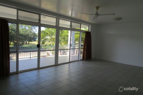 Property photo of 10/89 Horseshoe Bay Road Bowen QLD 4805