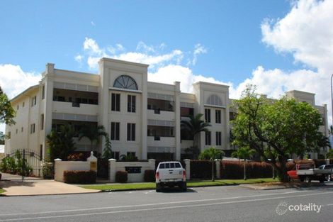 12/304-308 Lake St, Cairns North, QLD 4870