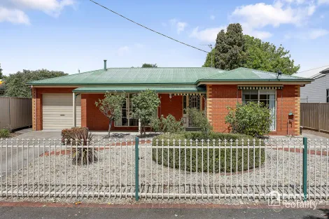 Property photo of 5 Honeysuckle Street Bendigo VIC 3550