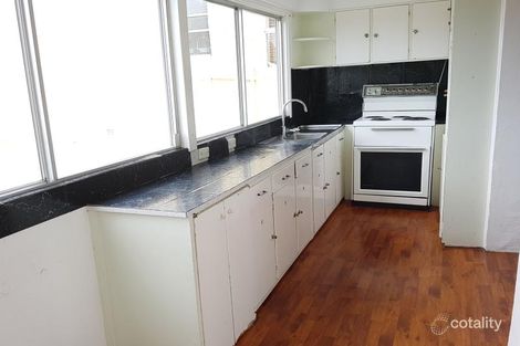 Property photo of 85 Macpherson Street Bronte NSW 2024