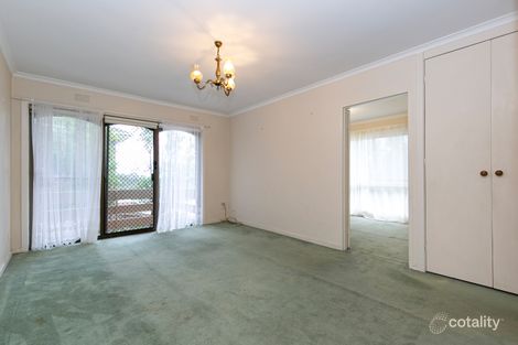 Property photo of 5/23 Firth Street Doncaster VIC 3108